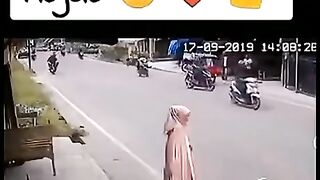 Fantestic Funny # latest new funny video 2023