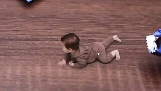 #shorts, funny videos