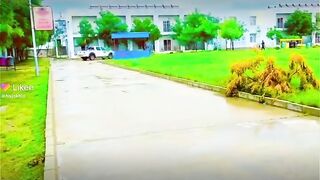 So beautiful place