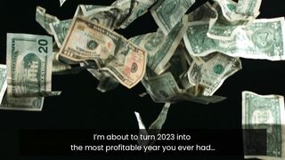 Make Daily Passive Income $427 daily (How to make money online when you are broke)