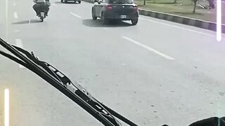 Driver life
