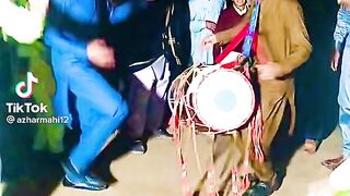 latest video mzhaiy acting