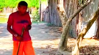 Funny video|fun |masti|