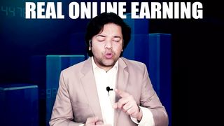 how to earn money  using unique copy paste typing work