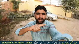 my new video VLOG || Home Vlog ???? ???? - Emotional Video*