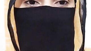 Life is so unpredictable, death is a universal truth. نماز کی پابندی کیجئے۔