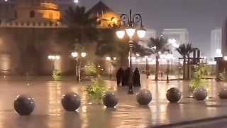 Madina Shareef|Beautiful Madina pak|Masjid gamama