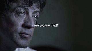 The best video for motivate the soul forever II Listen this video every day to motivate forever