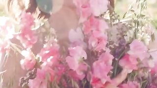 EL_AMOR_ES_UN_BOUQUET_El_aroma_del_amor_verdadero,_Miss_Dior_Blooming_Bouquet_Eau_de_toilette..