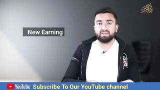 Earning money with out investment online 2023