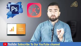 Earn per review online earning in Pakistan