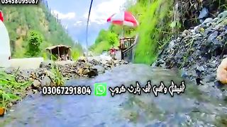 مٹن کڑاہی