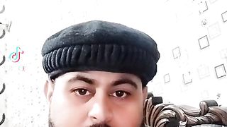Entertainment ki dunya