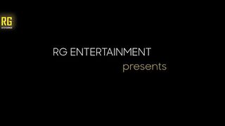 milli full Hindi movie