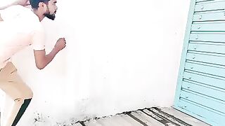 Funnyman