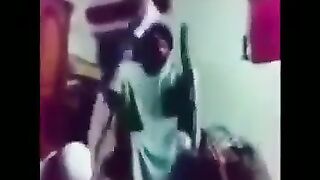 دنیا کے مایہ ماز خطیب