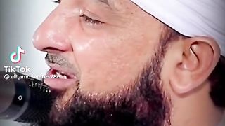saqib