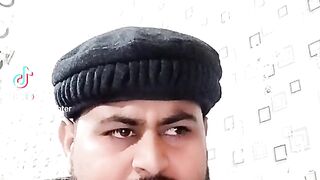 Desi man
