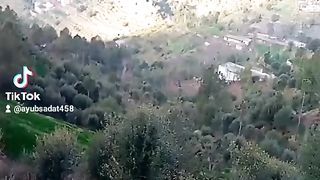 لویر دیر جندول