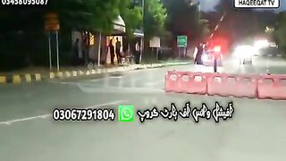 فوج کے بجٹ میں  کمی
