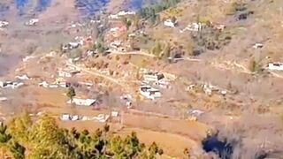 Beaity of pakistan#Pakistan/sohailshortTrip23