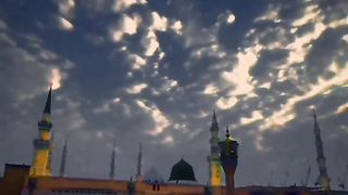sabarhassan90