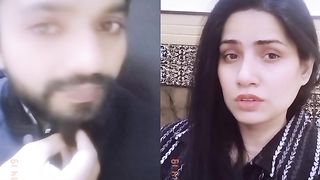 Aise be hota hai ##????????????