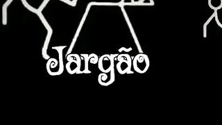 Melhor do Brasil