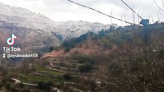 ویڈیو کی کیا بات ہے