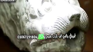 کا بل  میوزیم