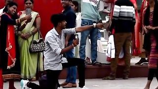 Funny clip