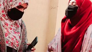 Pathan Fight Funny Video