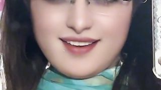Baset.video