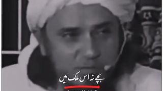 Funny bayan