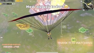 Epic Tdm Challenge: Maxes Out With Crazy Plays