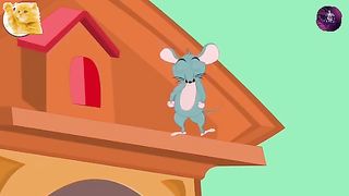 Chu chu chacha| urdu poems|urdu rhymes