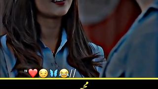 Funny clip