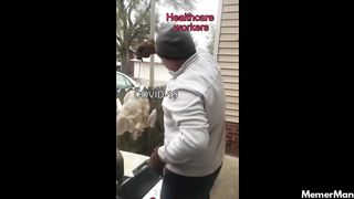 the meme video to end all meme videos