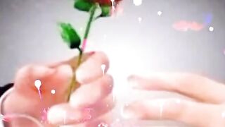 Nice song