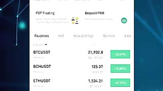 How_Binance_SHIBA_INU_Crypto_Box
