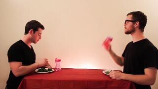 How Animals Eat Their Food MisterEpicMann