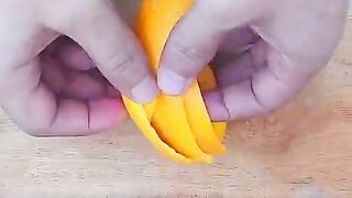 Anti again recipe