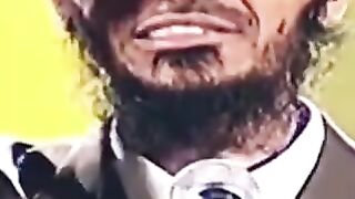 Dar Zakir discuss the science and Quran
