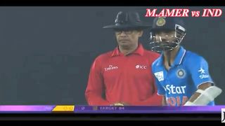Pakistan vs India | Asia cup t20  |