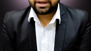 Online earning in Pakistan earn $10 daily