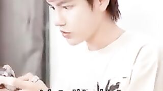 Tổng Hợp Tiktok Win Team Mới Nhất 2022 | Cute Couples TikTok Win Teams| Lykio,Tài,Hoà, Cindy,Giàu