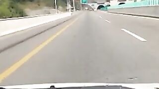 Abbotabad