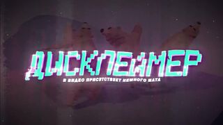 ЗАСМЕЯЛСЯ - ПРОИГРАЛ 633 СЕКУНД СМЕХА ЛУЧШИЕ ПРИКОЛЫ
