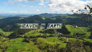 Switzerland tour - the heaven of the World :travelworld121