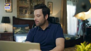 Sar e rah  episode #2